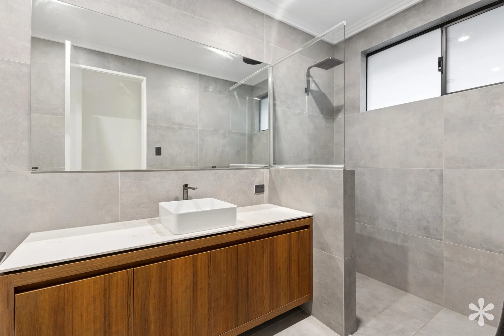 Additional image 22 of 21 Huxley Drive, The Vines WA 6069