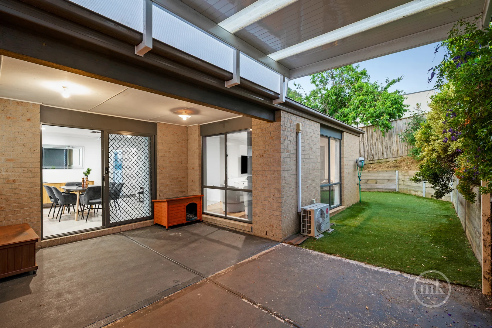 Additional image 10 of 20 Dargo Crescent, Doreen VIC 3754