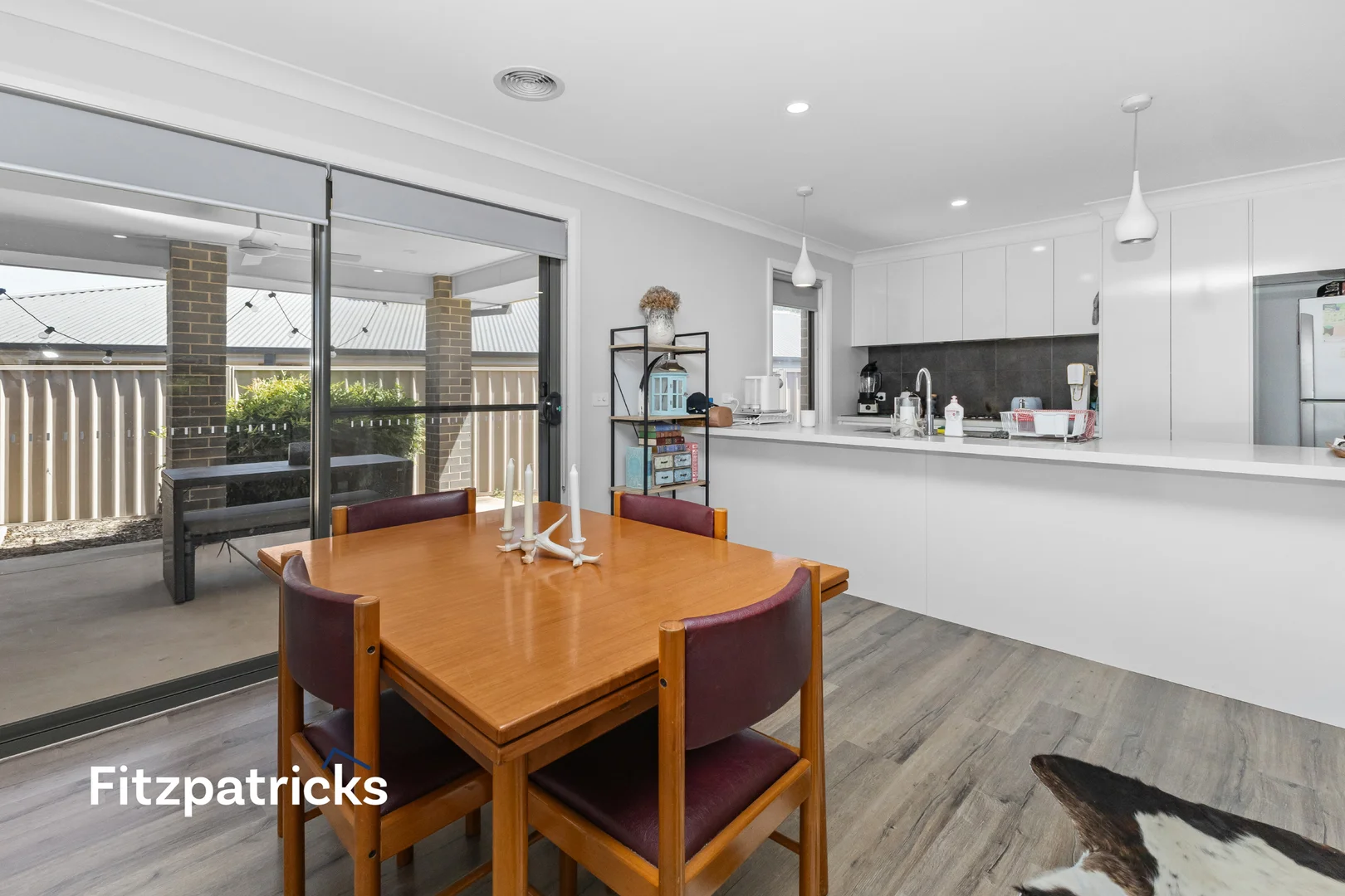 Additional image 9 of 2 Opperman Street, Boorooma NSW 2650