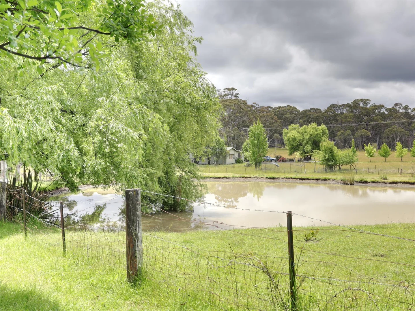Additional image 12 of 940 Barry Road, Hanging Rock NSW 2340