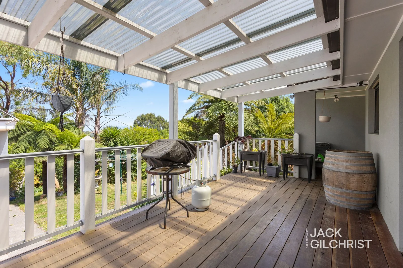 Additional image 13 of 19 Warragul Road, Korumburra VIC 3950