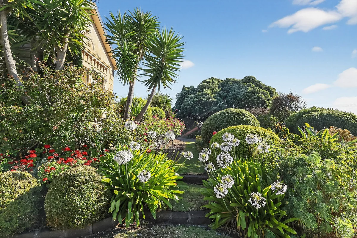 Additional image 8 of "Booval", 105 Banyan Street, Warrnambool VIC 3280