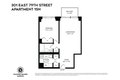 Additional image 12 of 301 E 79th St Apt 15N, Manhattan, NY, 10075