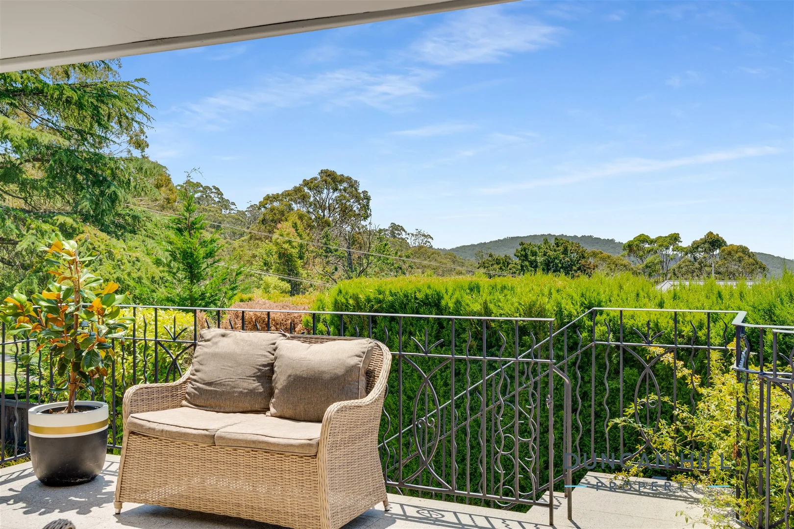 Additional image 4 of 4 Prince Street, Mittagong NSW 2575