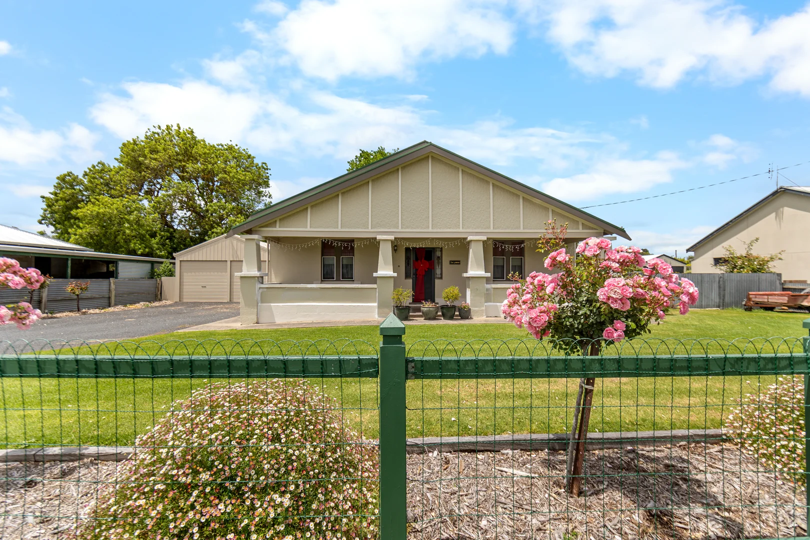 Additional image 19 of 31 SHORT STREET, Millicent SA 5280