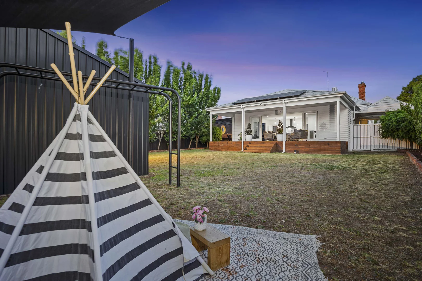 Additional image 48 of 518 Drummond Street South, Redan VIC 3350