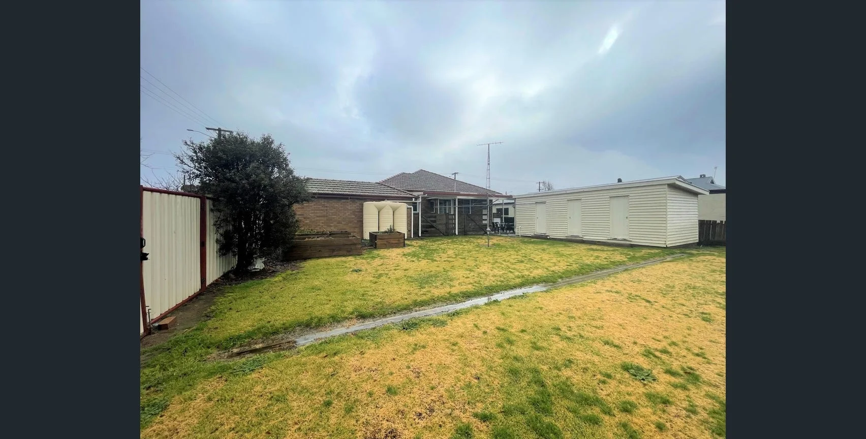 Additional image 11 of 134 Bridge Street, Uralla NSW 2358