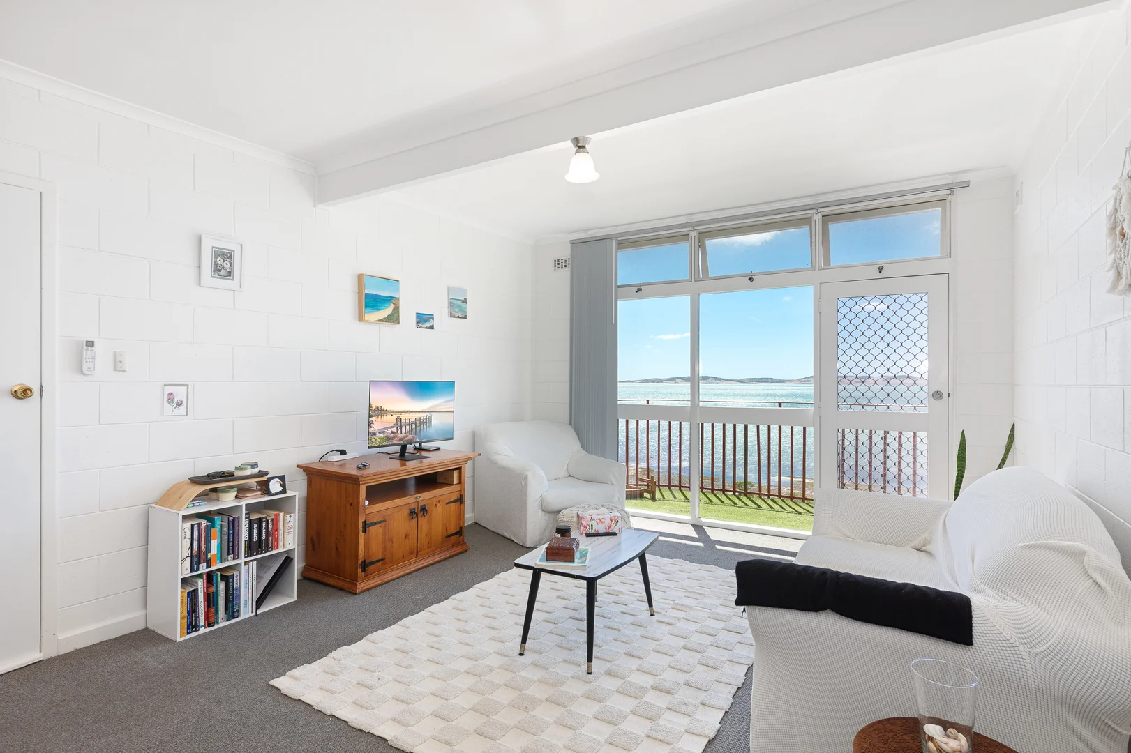 Additional image 5 of 4/68 Lincoln Highway, Port Lincoln SA 5606