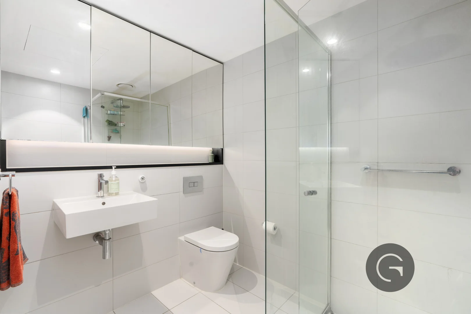 Additional image 10 of 18/69 Little Oxford Street, Collingwood VIC 3066