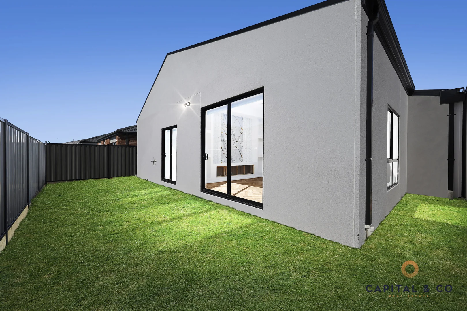 Additional image 12 of 48 Rulingia Road, Donnybrook VIC 3064