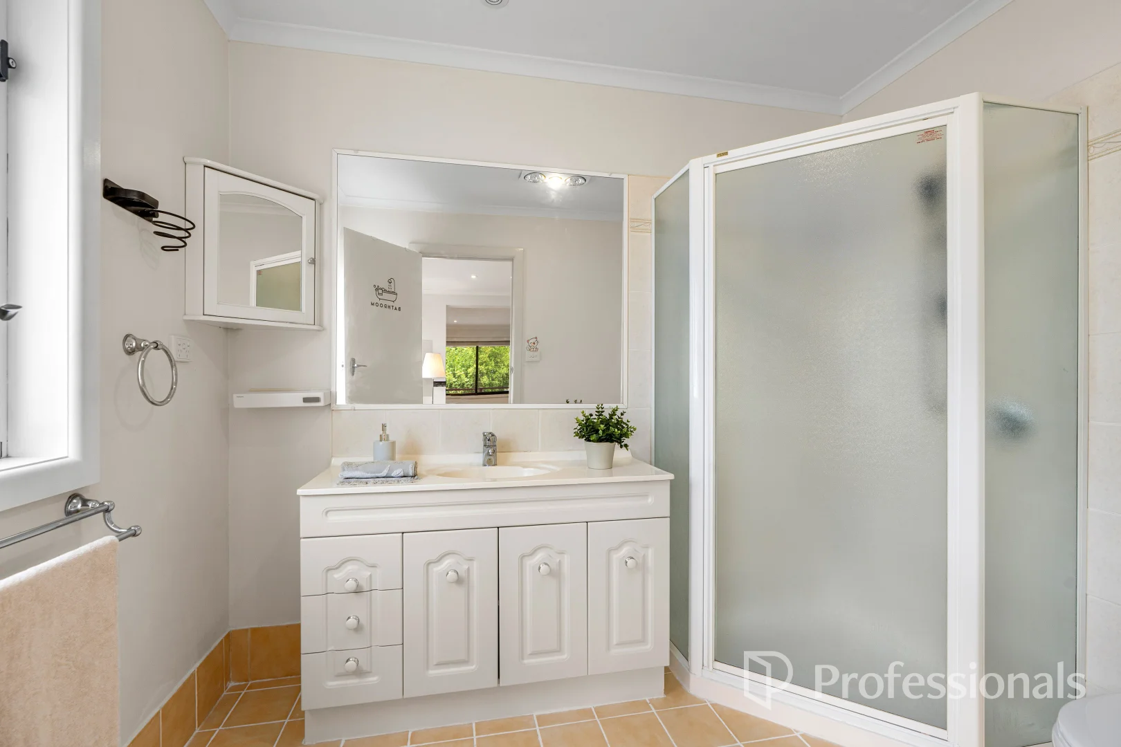 Additional image 10 of 9 Ireland Avenue, Wantirna South VIC 3152