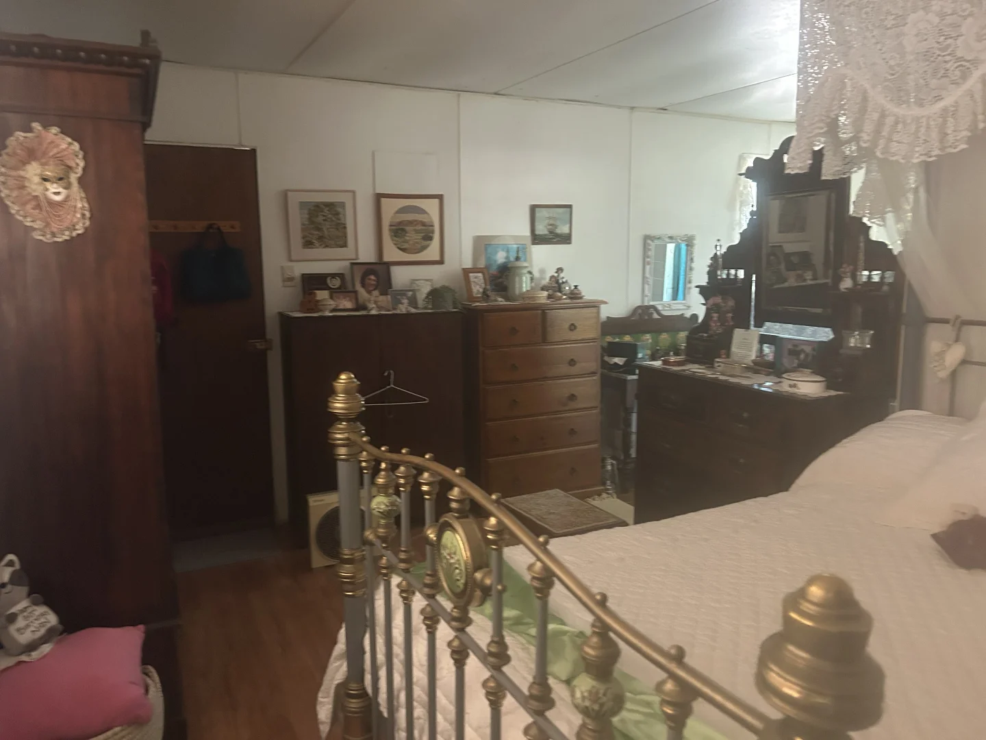 Additional image 7 of 1168 Males Drive, Tara QLD 4421