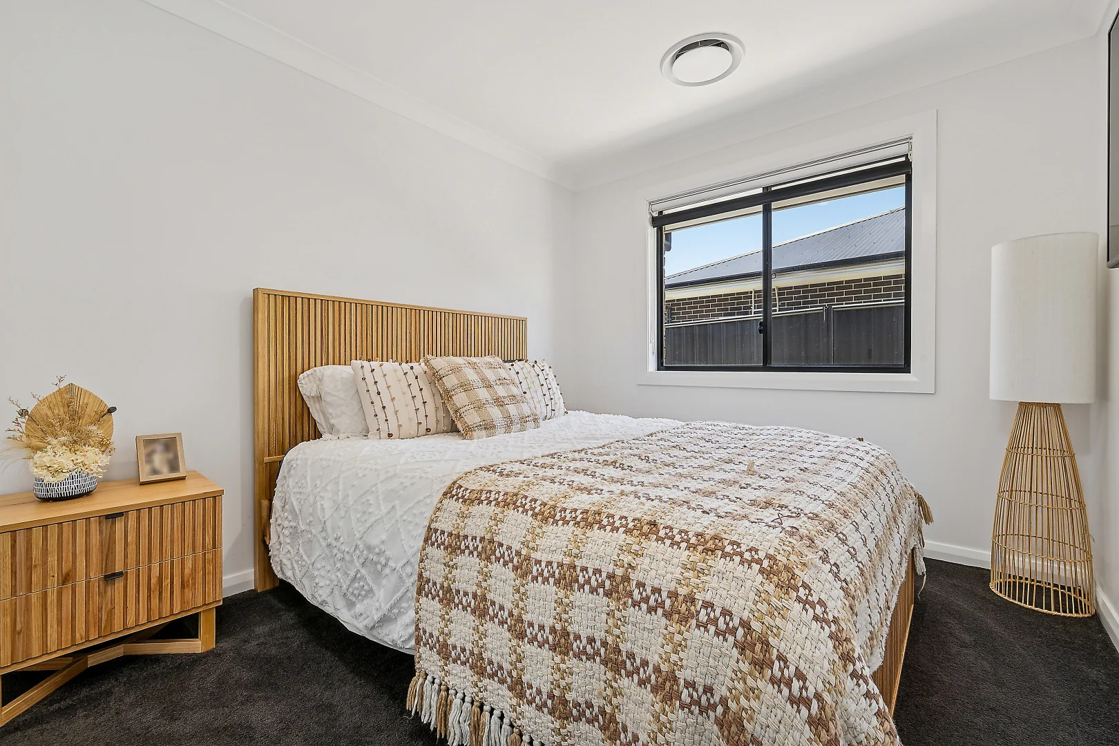 Additional image 12 of 80 Stevenson Way, Orange NSW 2800