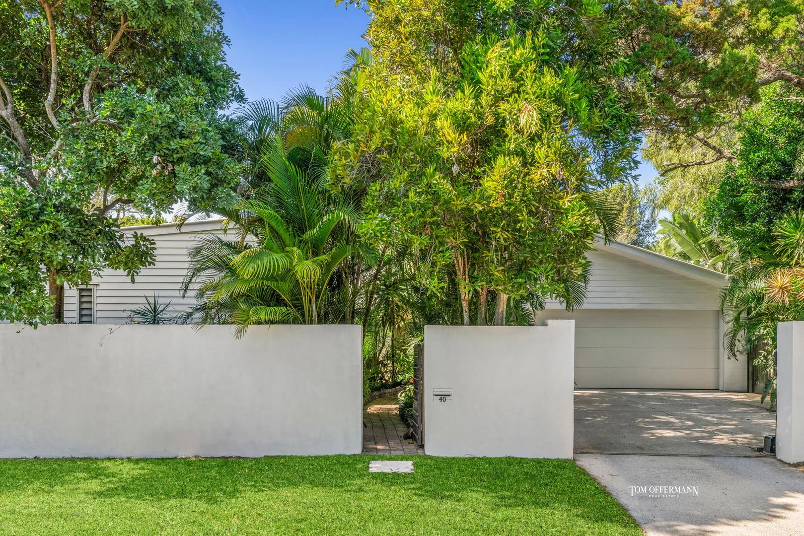 Additional image 14 of 40 Redwood Avenue, Marcus Beach QLD 4573