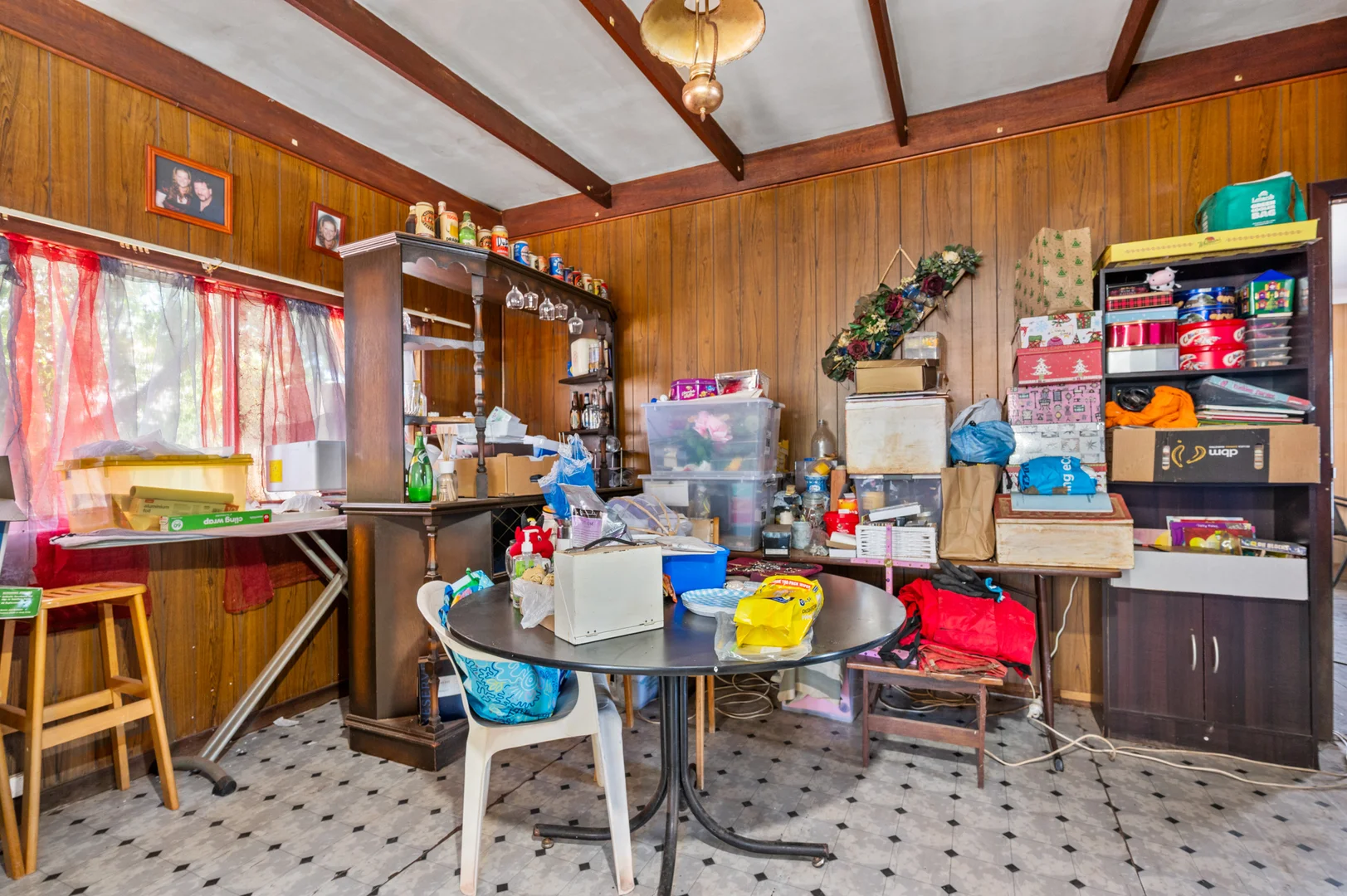 Additional image 4 of 4 President Street, Kalgoorlie WA 6430