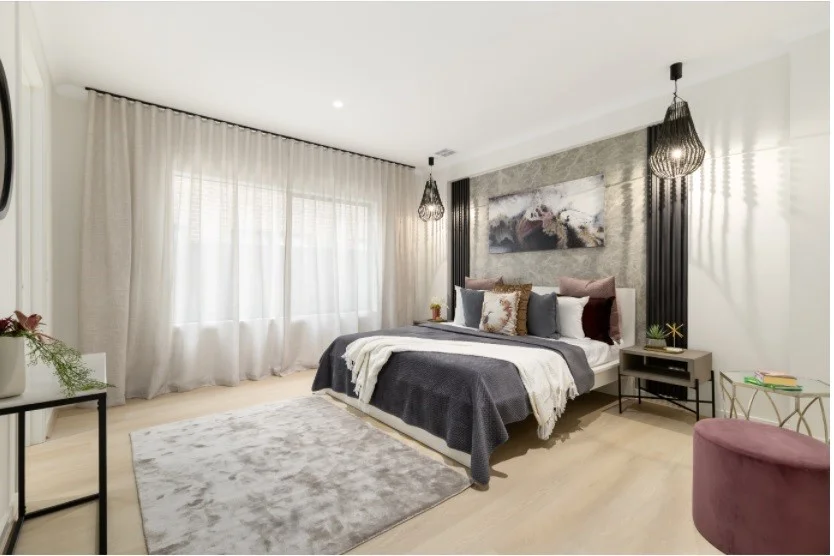 Additional image 16 of 12 Avenator Circuit, Clyde North VIC 3978