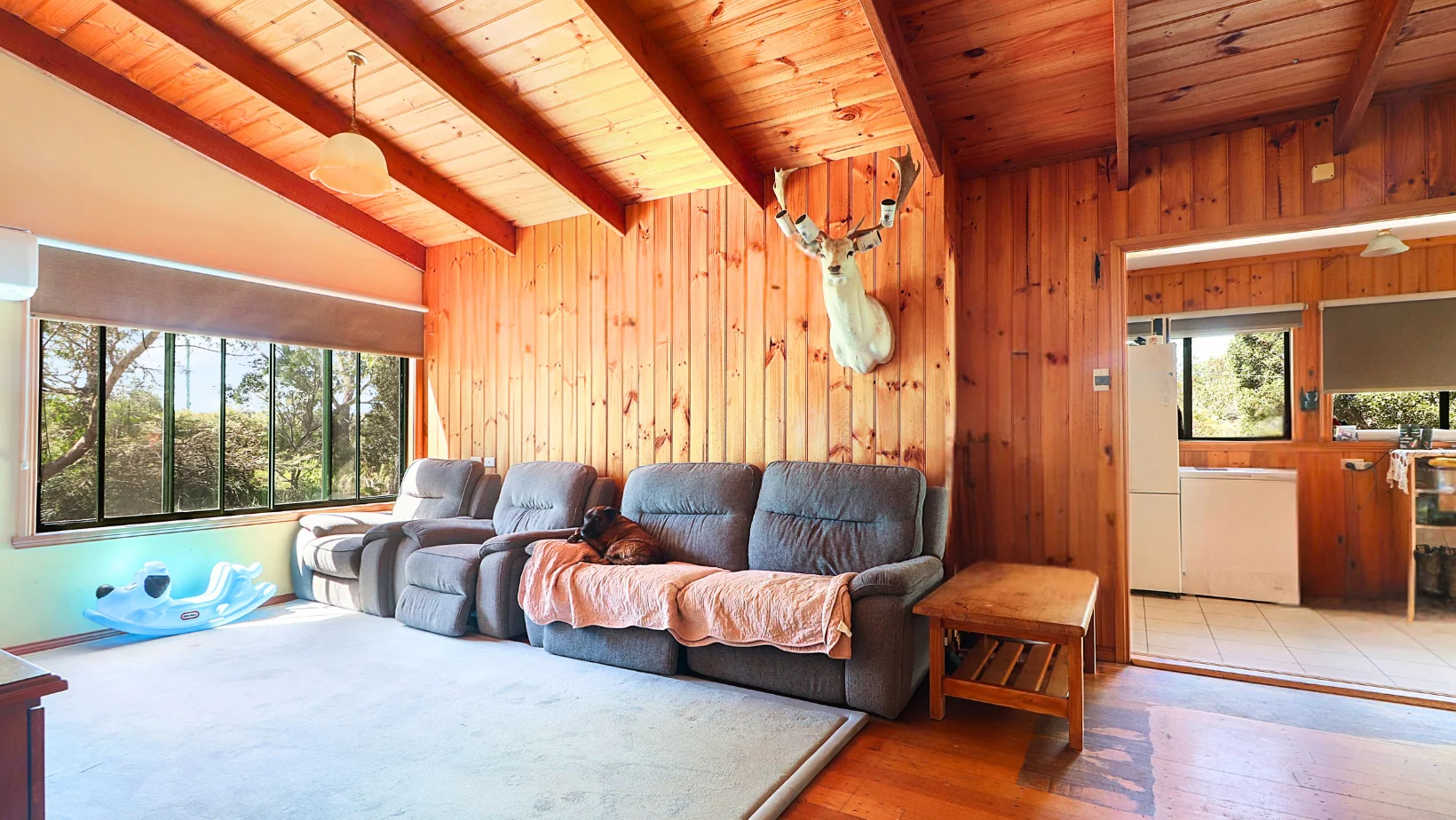 Additional image 17 of 5 Long Hill Place, St Helens TAS 7216