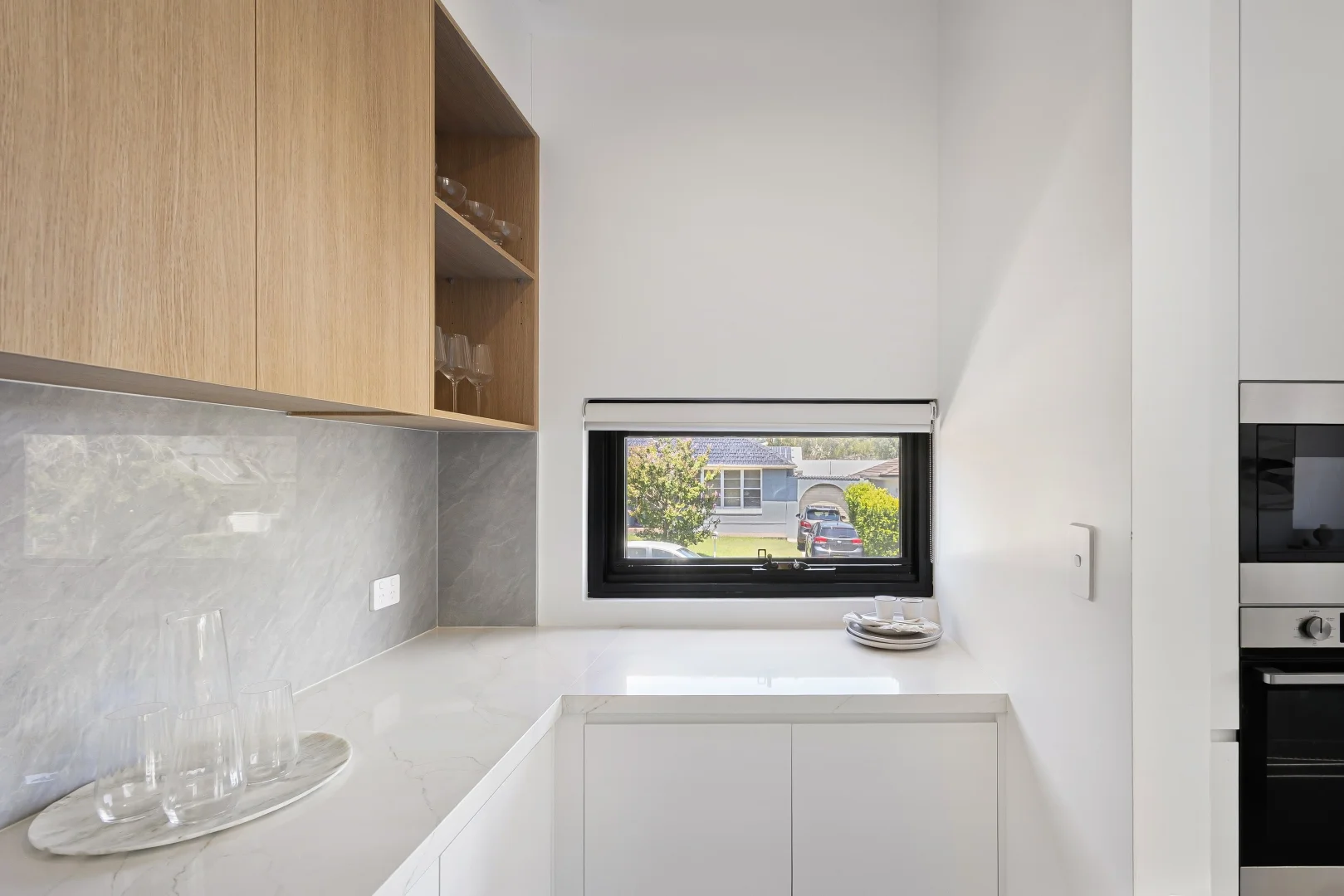 Additional image 7 of 21a Yuruga Avenue, Caringbah South NSW 2229