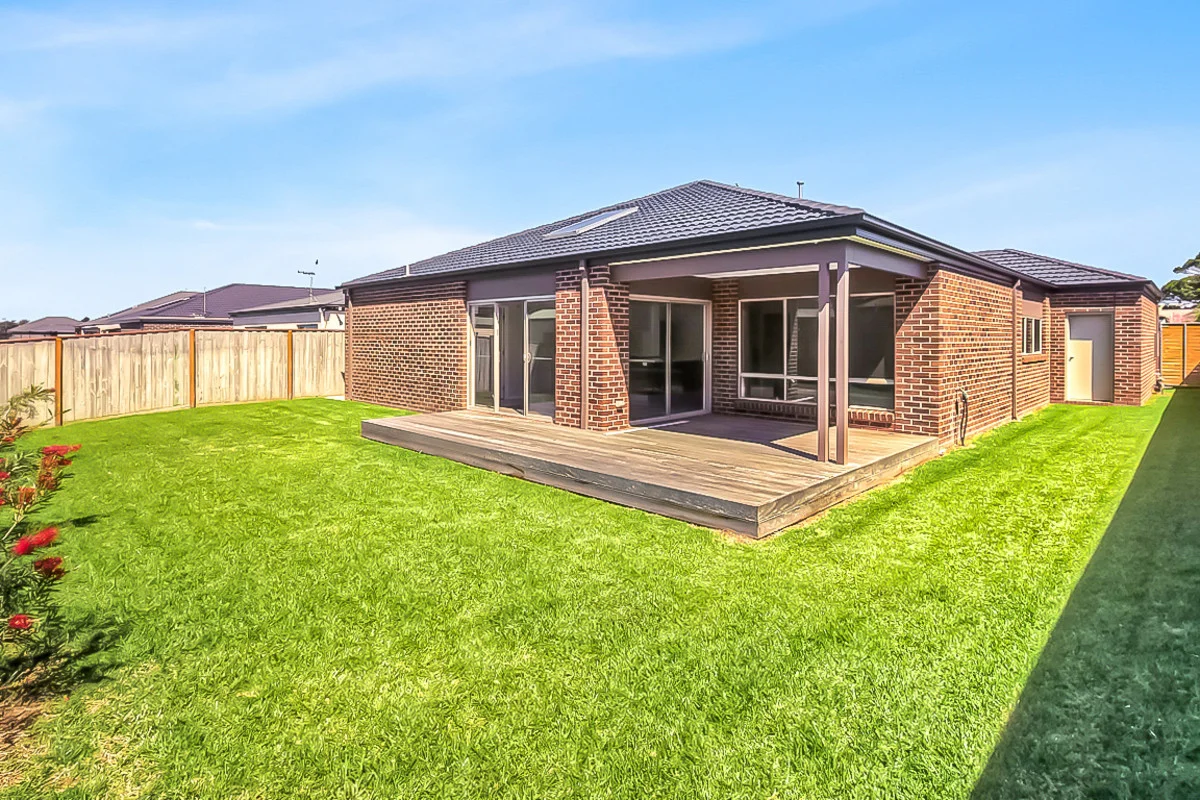 Additional image 19 of 1 McGill Court, Port Fairy VIC 3284