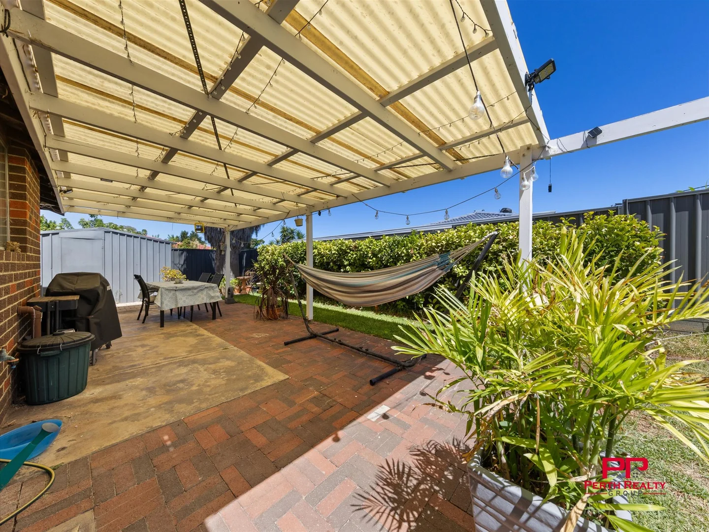 Additional image 26 of 37 Blaxland Way, Padbury WA 6025