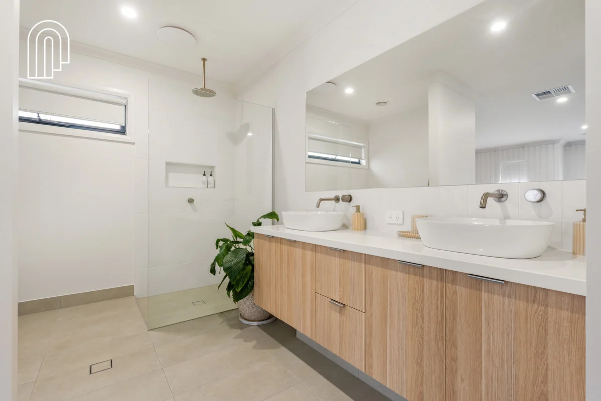 Additional image 6 of 74 Longacre Road, Wirlinga NSW 2640