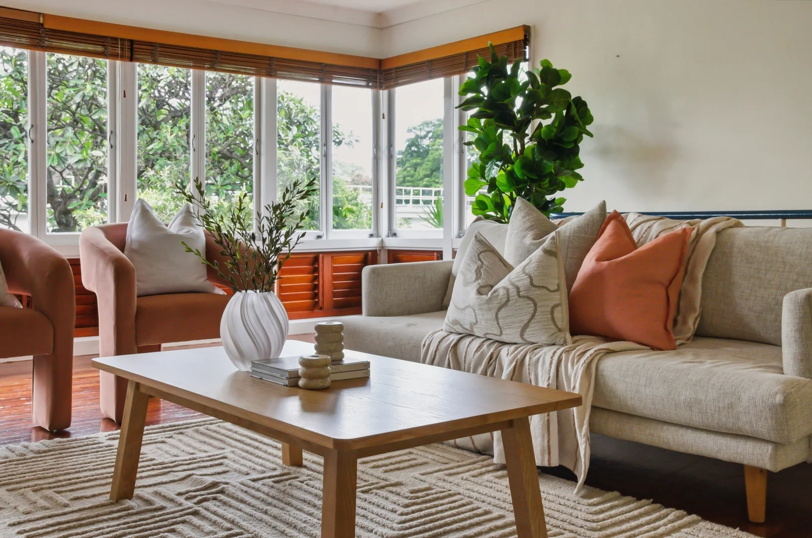 Additional image 9 of 34 Wellington Street, Mundingburra QLD 4812