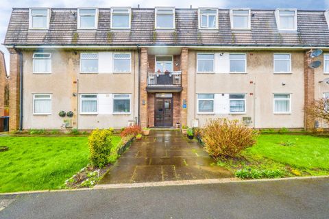 Fairwood Road, Cardiff CF5