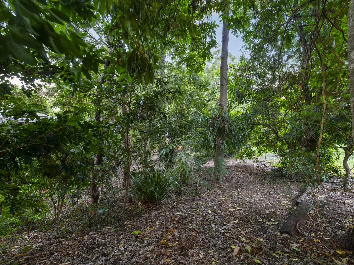 Additional image 19 of 17 Gloucester Street, Highgate Hill QLD 4101