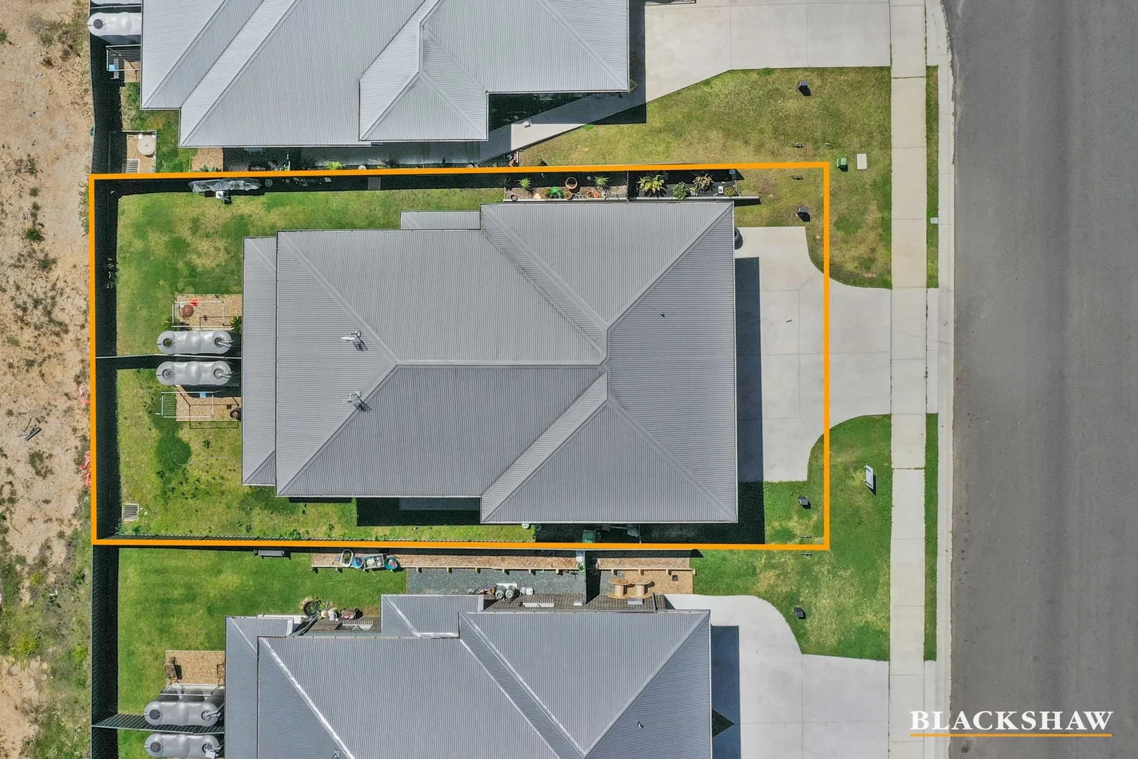 Additional image 18 of 47A Freycinet Drive, Sunshine Bay NSW 2536