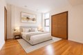 Additional image 4 of 284 20th St Apt 1B, Brooklyn, NY, 11215