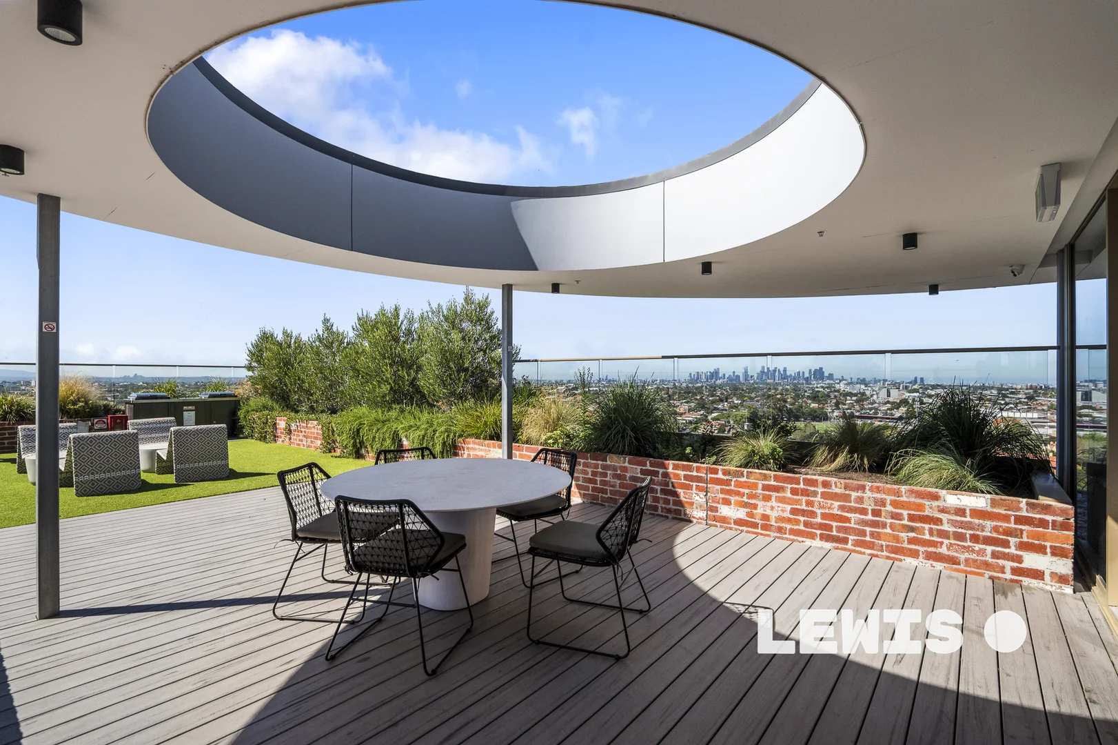 Additional image 21 of 7/20 Wardens Walk, Coburg VIC 3058