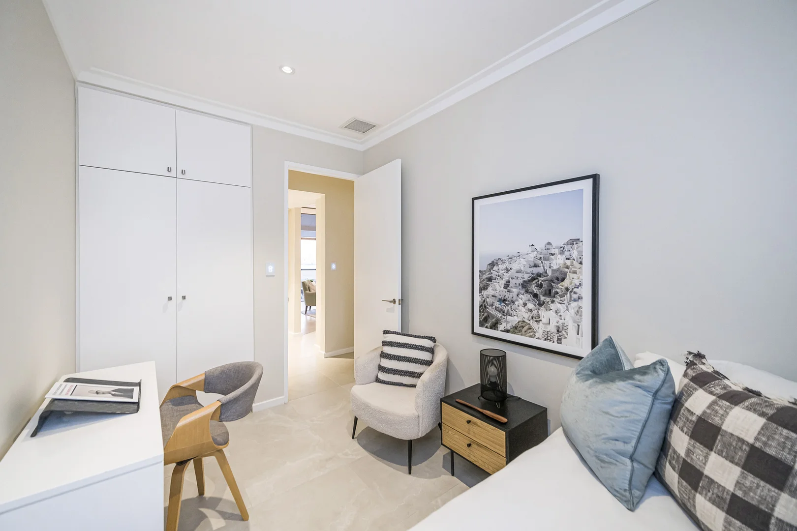 Additional image 24 of 25/166 Mill Point Road, South Perth WA 6151