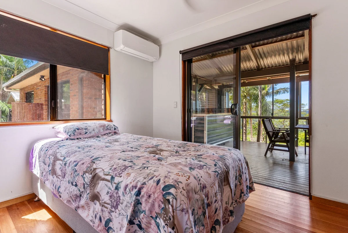 Additional image 21 of 109 Motts Road, Upper Main Arm NSW 2482