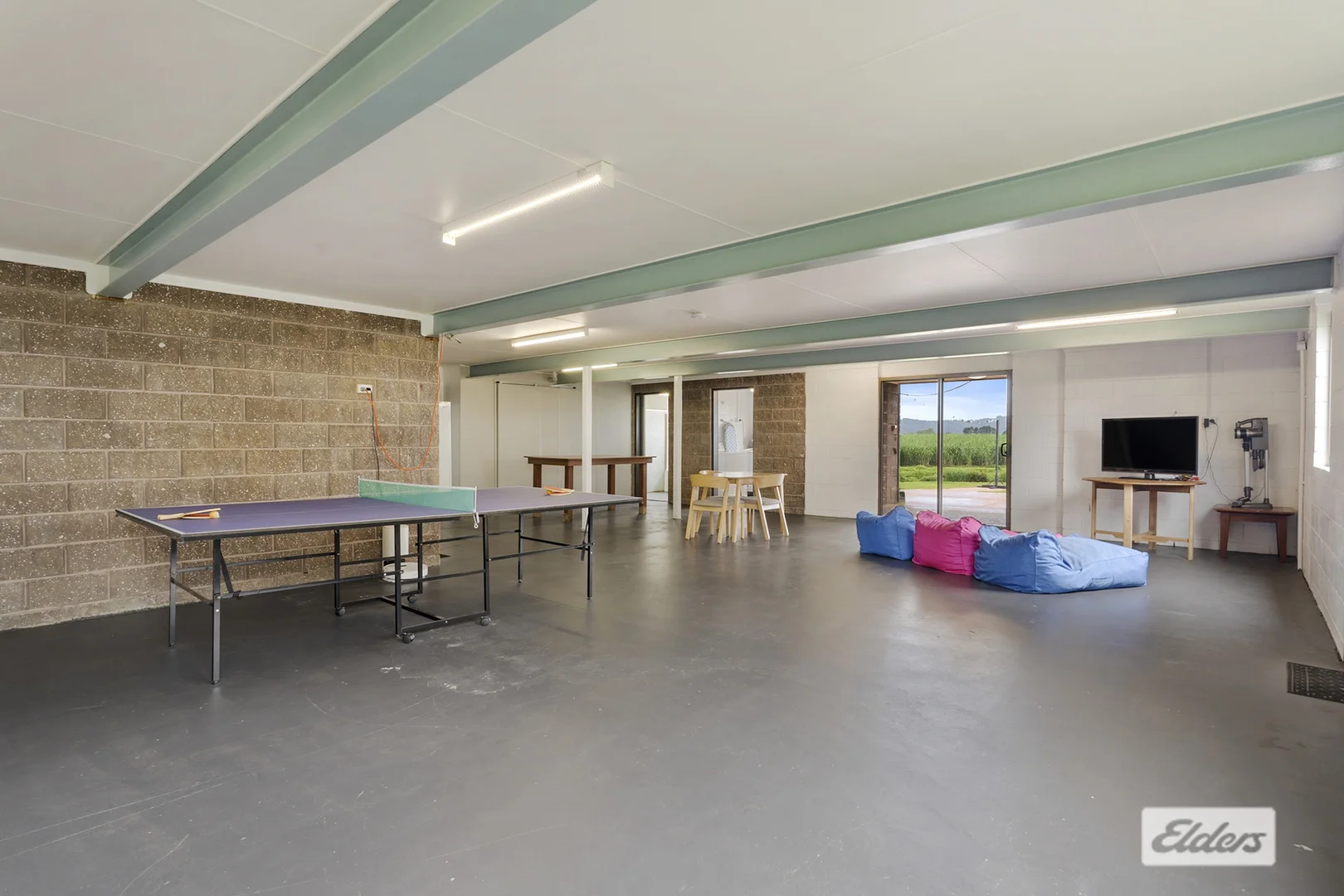 Additional image 27 of 402 Racecourse Road, Tygalgah NSW 2484