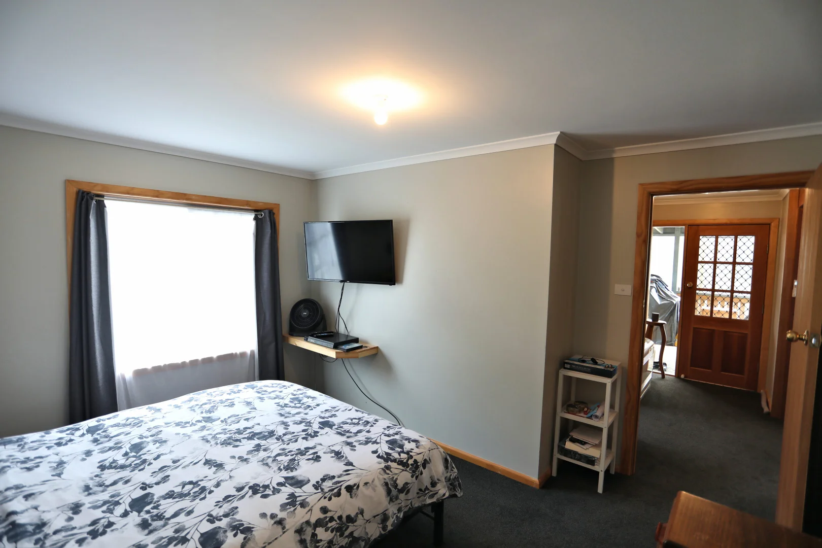 Additional image 10 of 18 Main Street, Currie TAS 7256