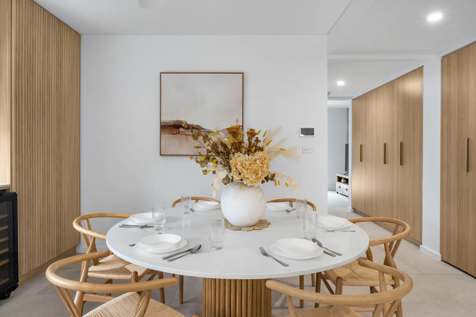 Additional image 20 of 55 Dacres Street, Vincentia NSW 2540