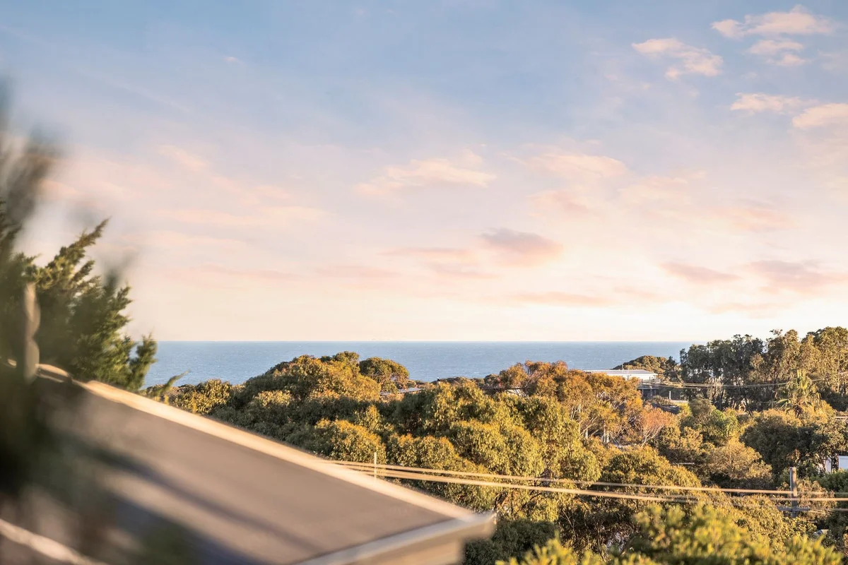 Additional image 7 of 2 Marner Close, Jan Juc VIC 3228