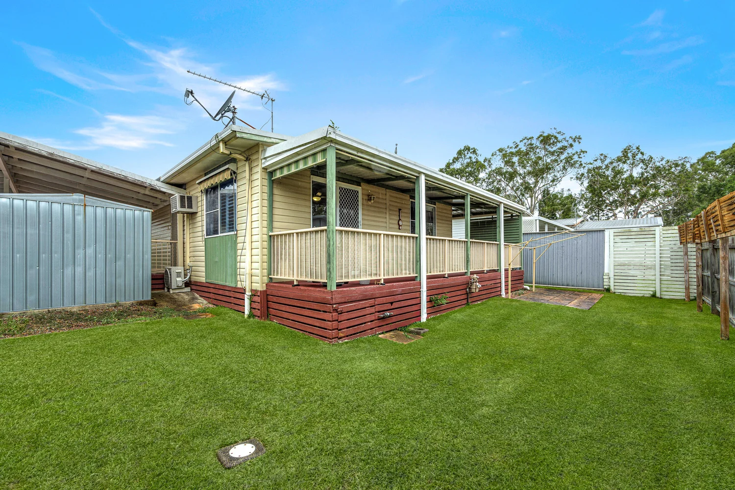 Additional image 11 of 148/4 Gimberts Road, Morisset NSW 2264