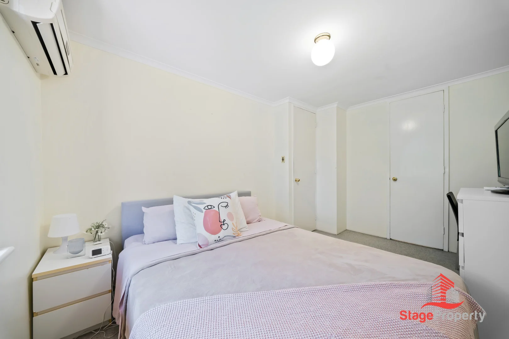 Additional image 15 of 40/33 Farina Drive, Yokine WA 6060