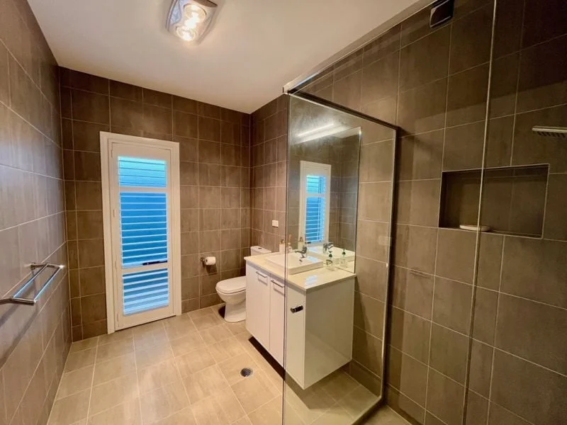 Additional image 9 of 171/4011 Nelson Bay Road, Bobs Farm NSW 2316