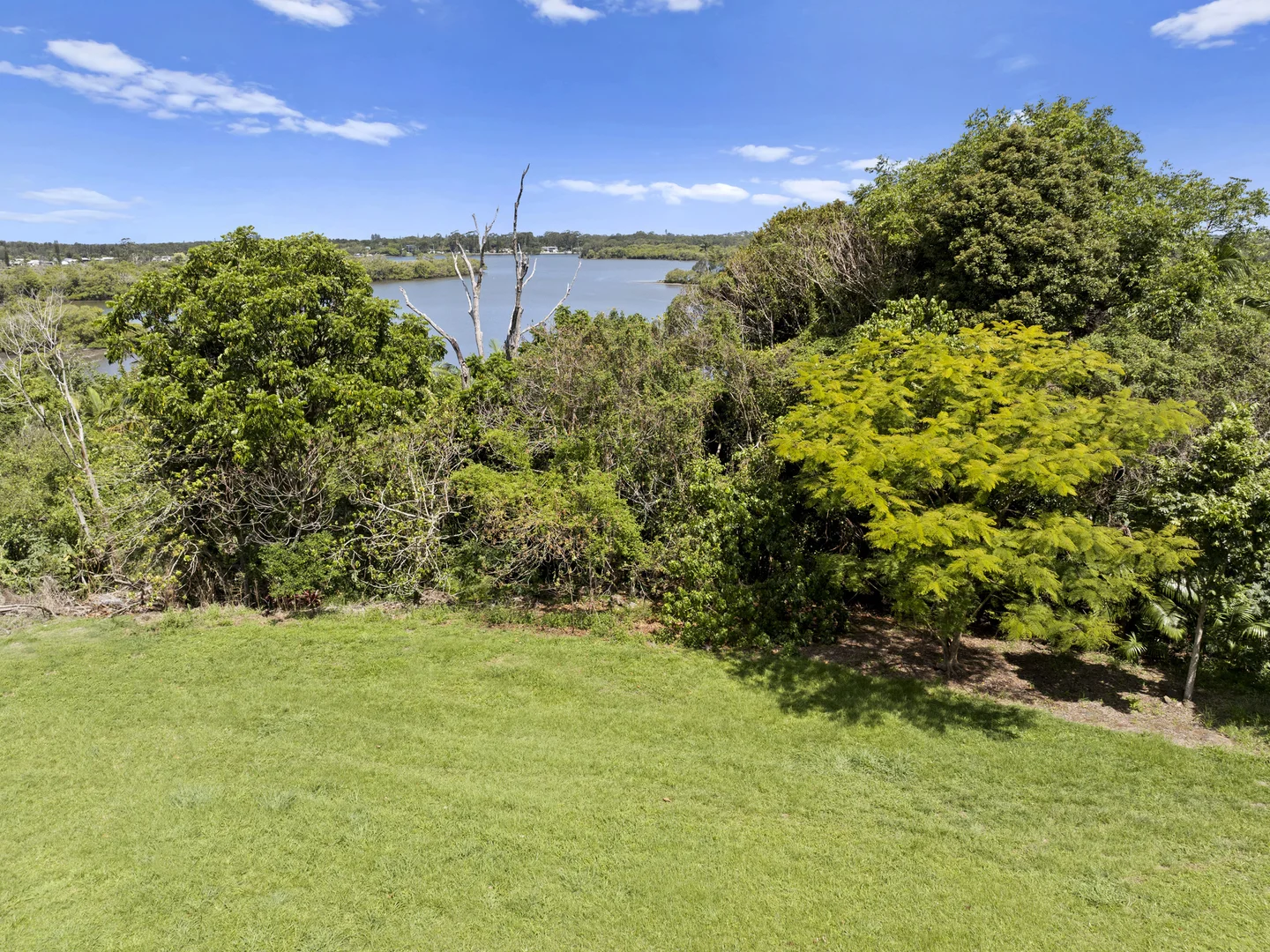 Additional image 7 of 97 & 99 Bimbadeen Avenue, Banora Point NSW 2486