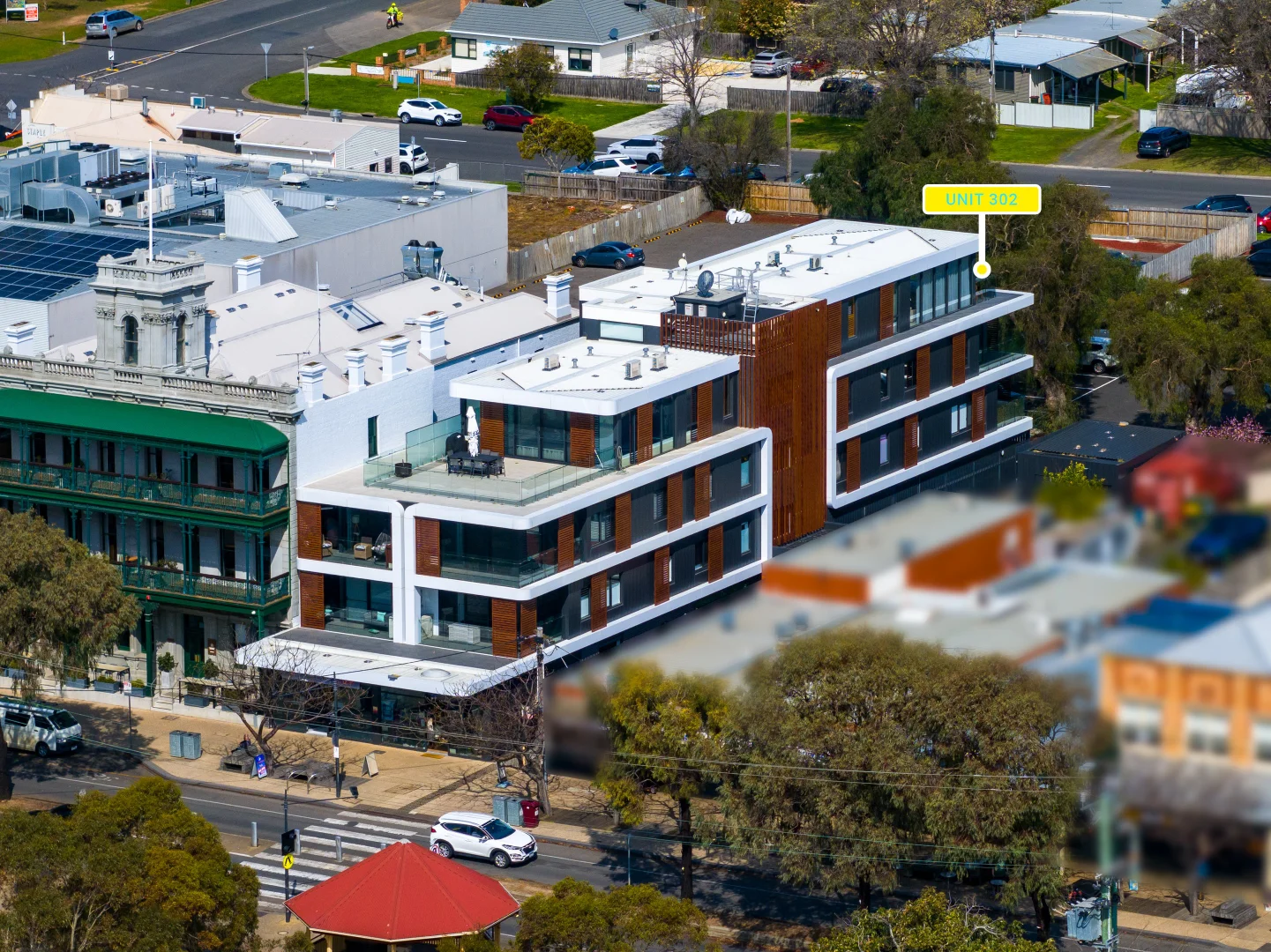 Additional image 19 of 302/72-74 Newcombe Street, Portarlington VIC 3223