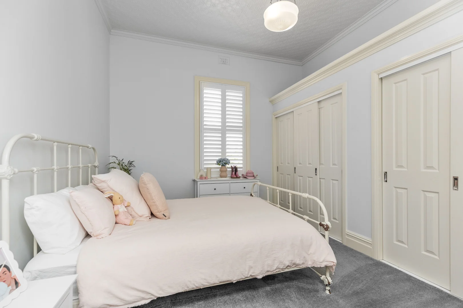 Additional image 6 of 45 Railway Parade, Junee NSW 2663