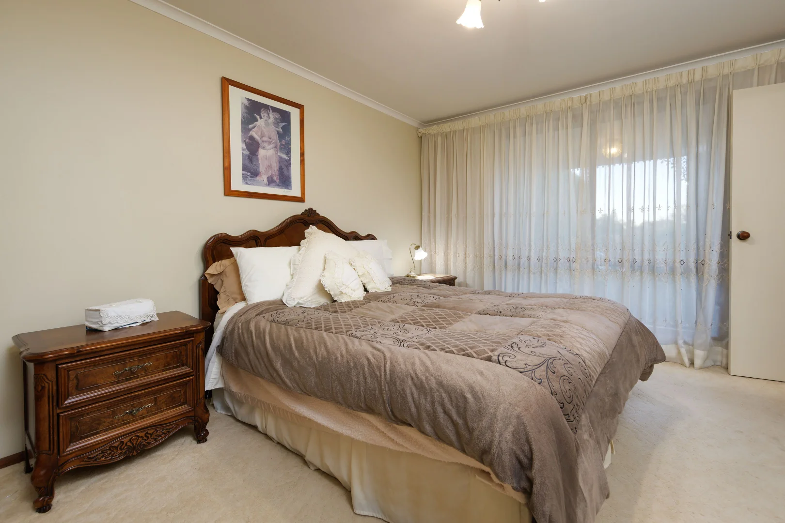 Additional image 6 of 6 Whenby Court, Wodonga VIC 3690