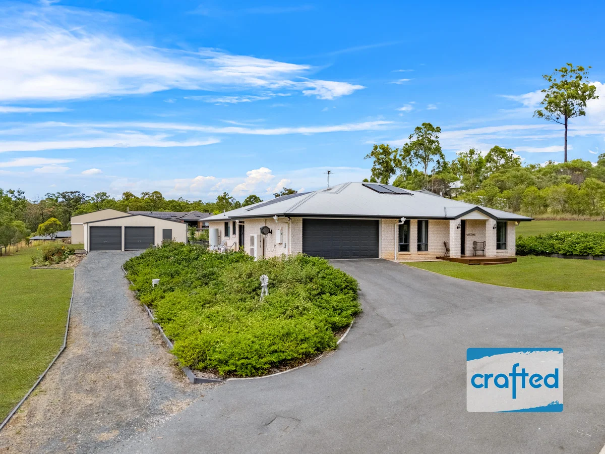 Additional image 4 of 26 Bushlark Place, Greenbank QLD 4124