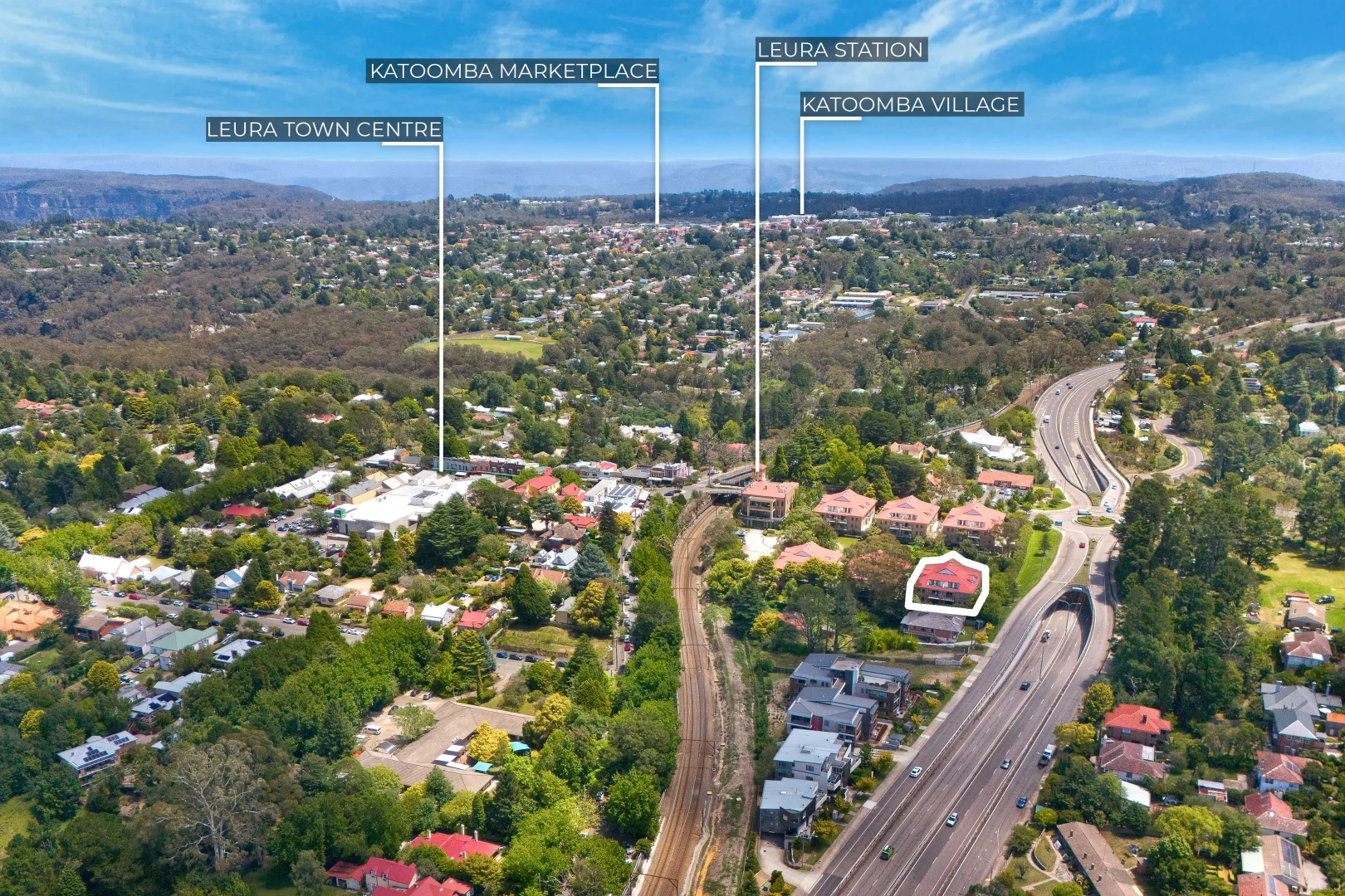 Additional image 20 of UNIT 105/100-116 Leura Mall, Leura NSW 2780