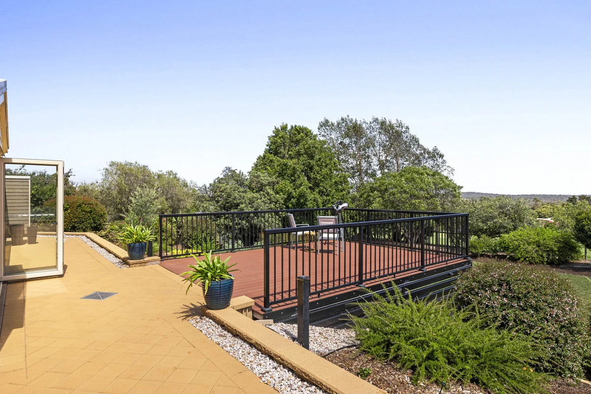 Additional image 22 of 12 Donaghy Court, Highfields QLD 4352