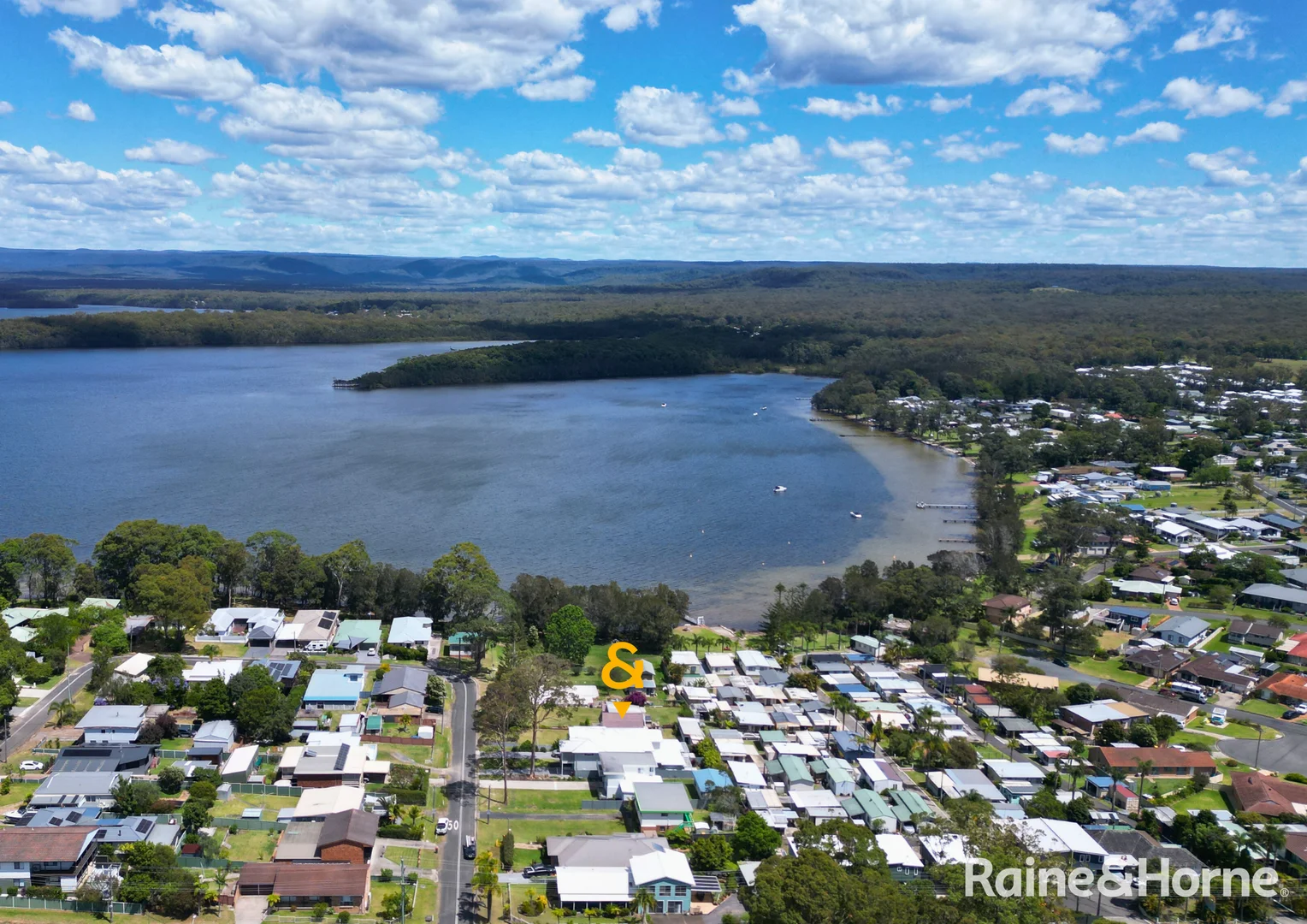 Additional image 18 of 11 Lachlan Crescent, St Georges Basin NSW 2540