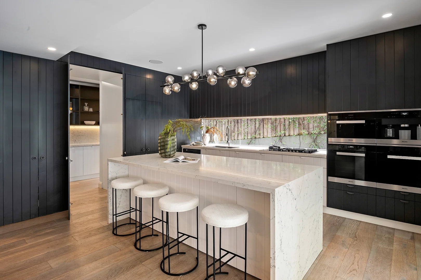 Additional image 2 of 47a Toronto Avenue, Cromer NSW 2099