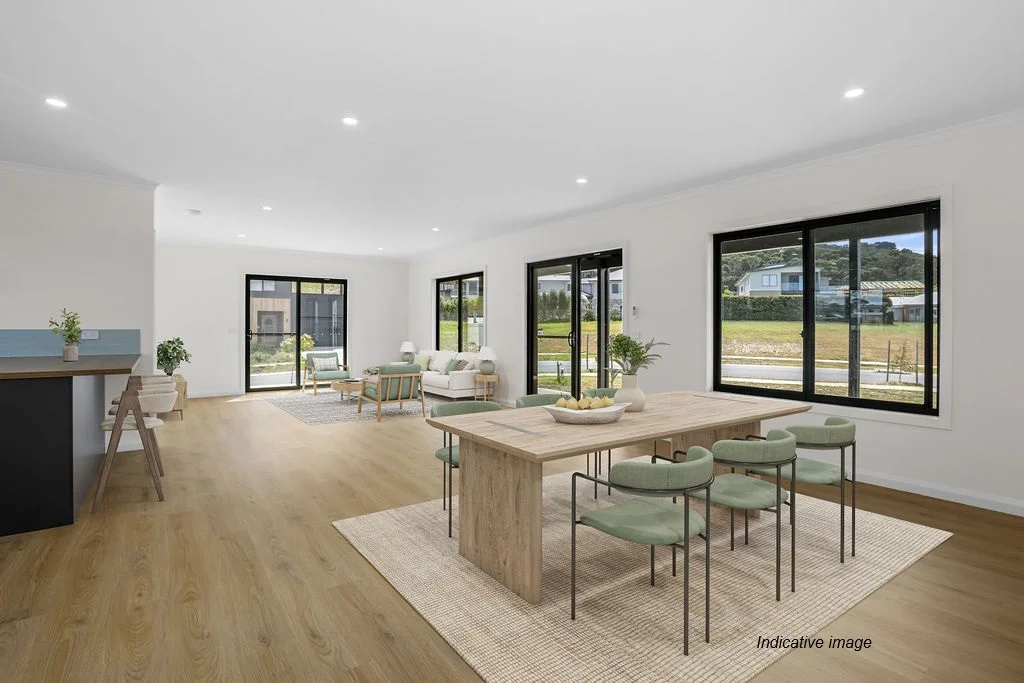 5-7 Harbourview Court, Apollo Bay VIC 3233